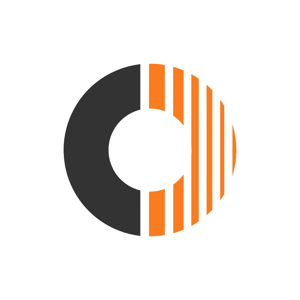 TriFalyo Logo